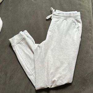 Lululemon Joggers